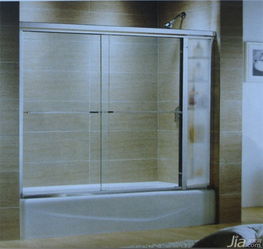 衛浴潔具普遍調價，行業應對策略與消費趨勢分析