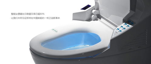 衛(wèi)浴潔具行業(yè)商家如何通過(guò)軟文營(yíng)銷(xiāo)提升衛(wèi)生潔具銷(xiāo)售