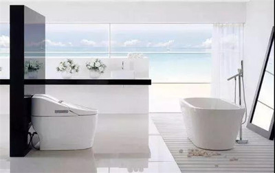 越南衛(wèi)生潔具市場(chǎng)報(bào)告 年產(chǎn)能突破2500萬(wàn)件，行業(yè)銷(xiāo)售格局深度解析