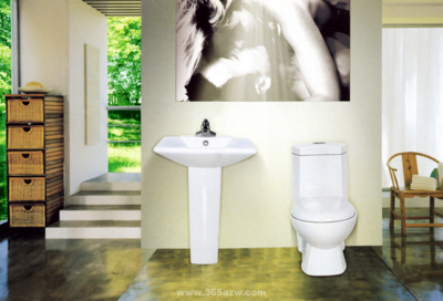 帝王潔具怎么樣？—— 愛(ài)裝網(wǎng)家居百科為您深度解析