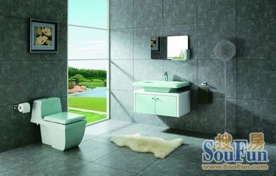 帝王潔具產(chǎn)品展示與衛(wèi)生潔具銷(xiāo)售 為您打造尊貴舒適的衛(wèi)浴空間