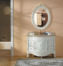 南京萊卡博客衛(wèi)浴 OXK 8654系列衛(wèi)生潔具的創(chuàng)新與銷(xiāo)售前景