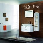 佛山市蘭泊衛(wèi)浴 匠心打造時尚與品質(zhì)并存的浴室空間