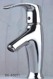 廈門世新五金衛(wèi)浴 專業(yè)制造，打造高品質(zhì)水暖潔具