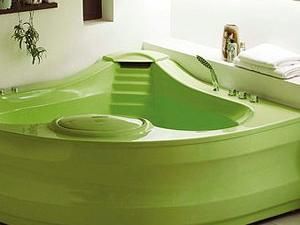 專業(yè)代理上海自貿(mào)區(qū)進(jìn)口衛(wèi)生潔具報關(guān)服務(wù)，助力全球潔具高效合規(guī)進(jìn)入中國市場