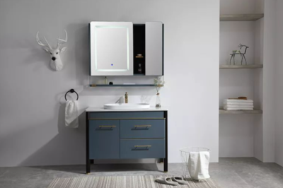 安華衛(wèi)浴營銷策劃分析 聚焦產(chǎn)品力與用戶體驗，驅(qū)動衛(wèi)生潔具銷售增長