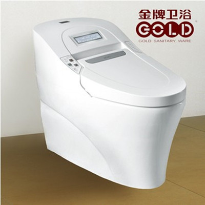 金牌潔具 專業(yè)售后維修與品質(zhì)潔具銷售，打造無憂衛(wèi)浴體驗