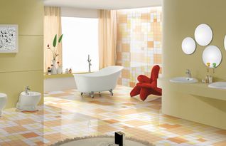 寶路衛浴好不好？選購衛生潔具前必看的全面解析